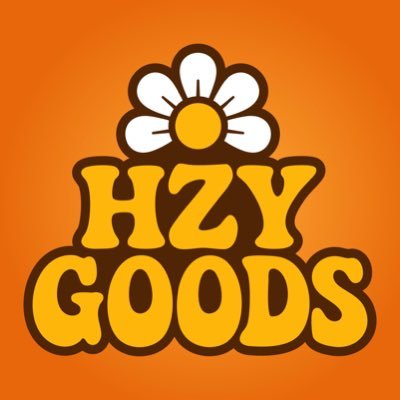 HZY Goods Dispensary